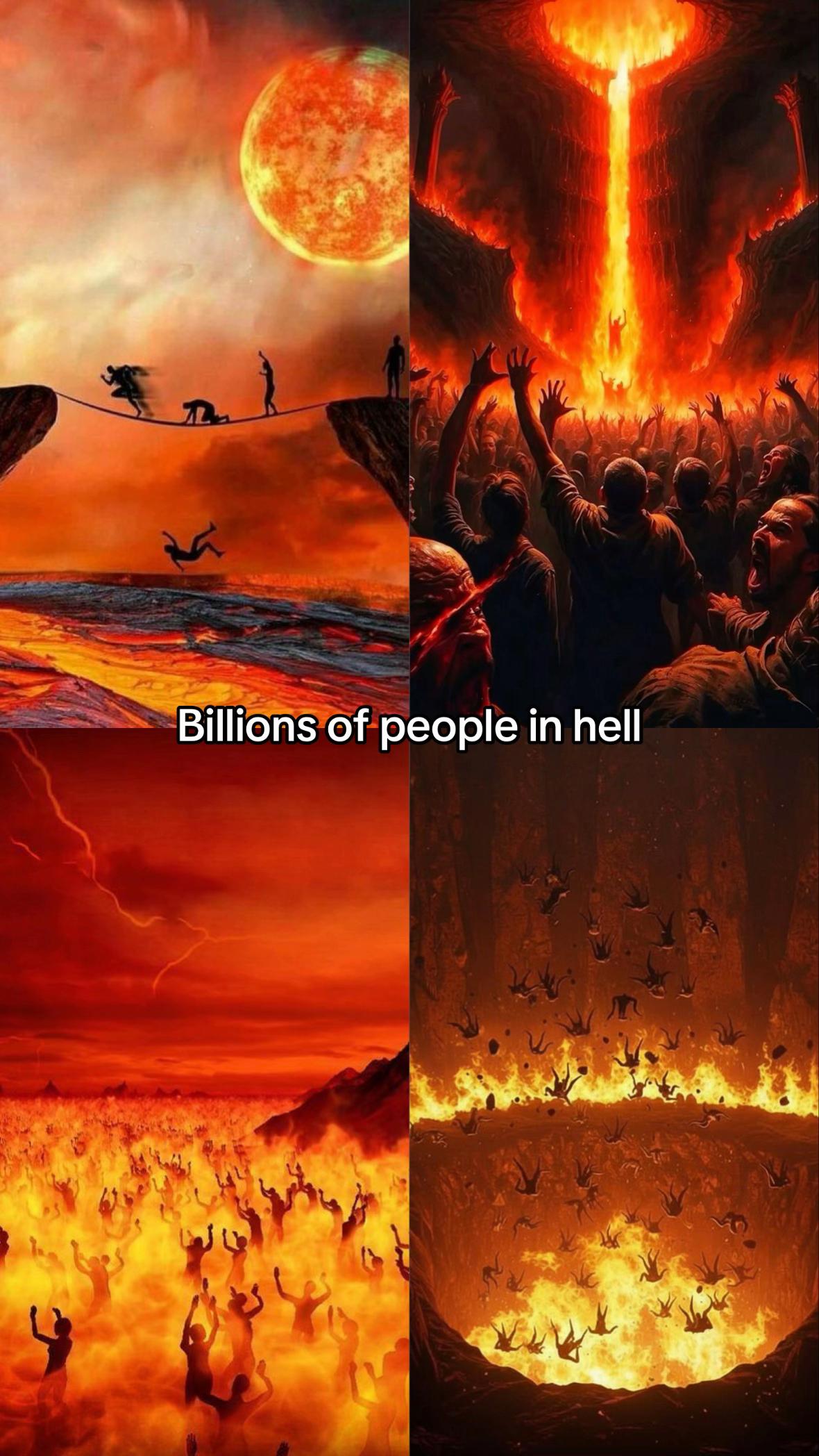 @Dyl✝️