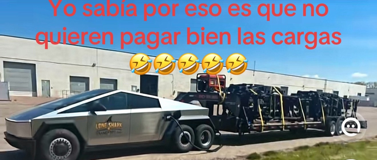 @RAM power 💪💪💪