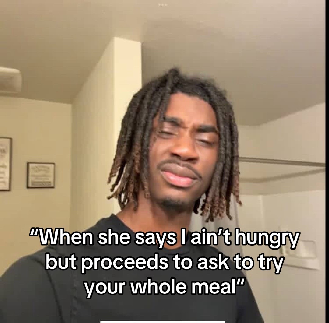 @Treyskii5️⃣™️