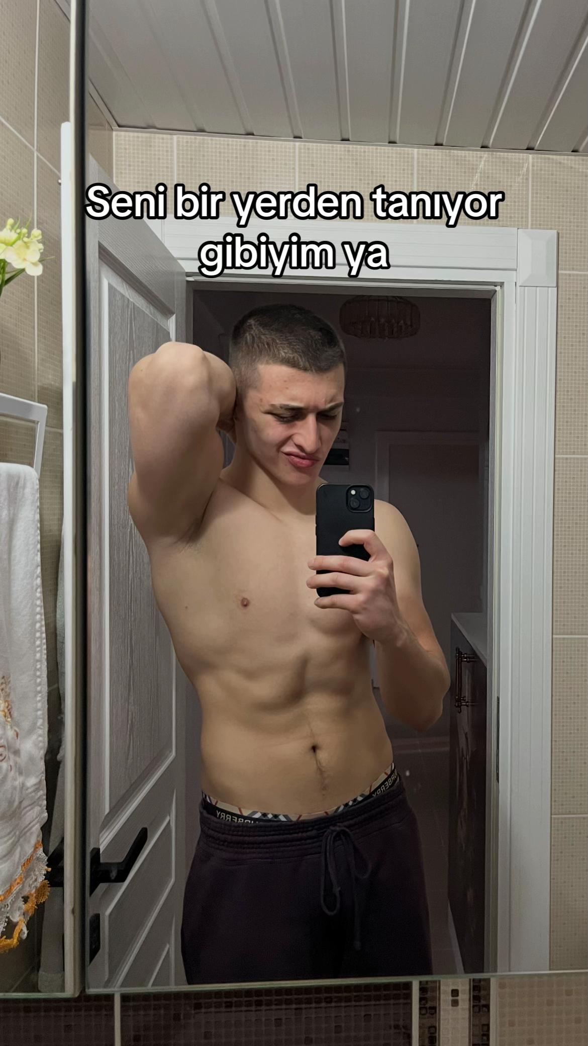 @Cagrihatap