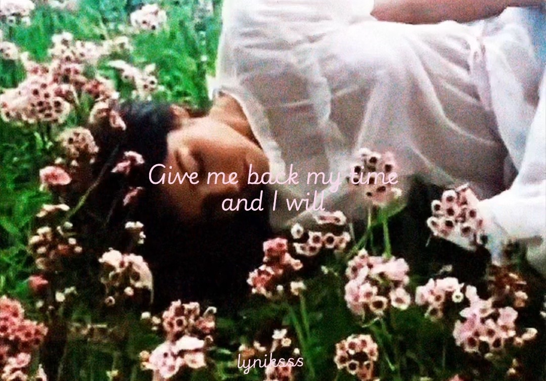 @— lyniksss