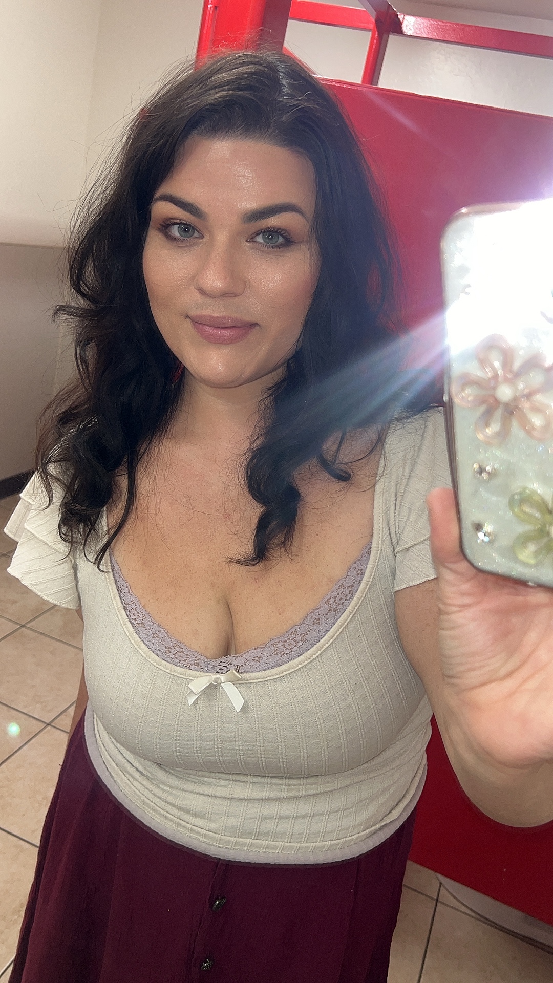 @Saddabet