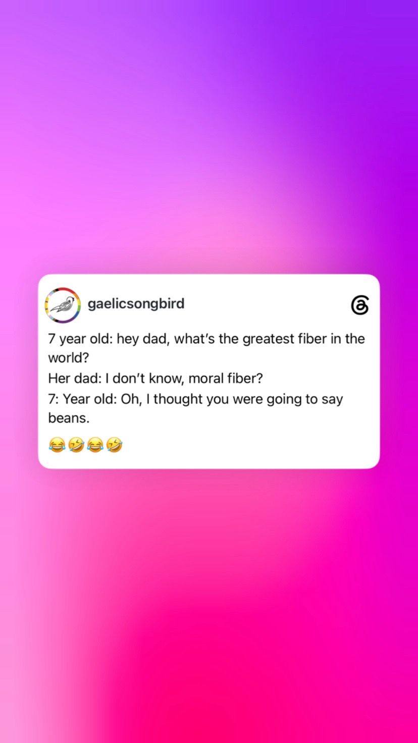 @GaelicSongbird🥔