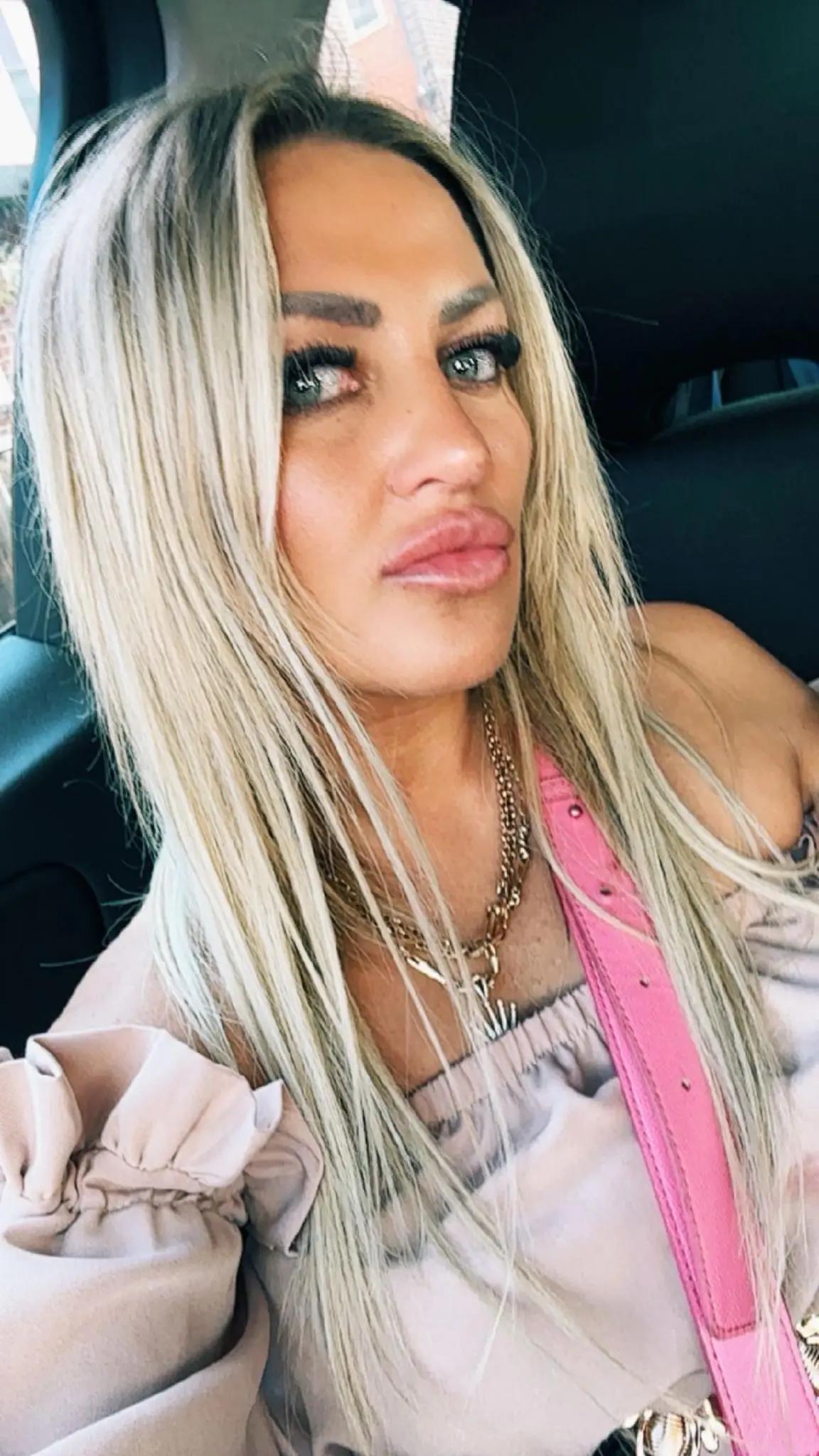 @Magda Błażejewicz