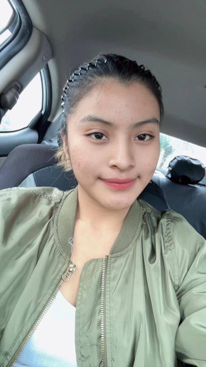 @catarinamatom203