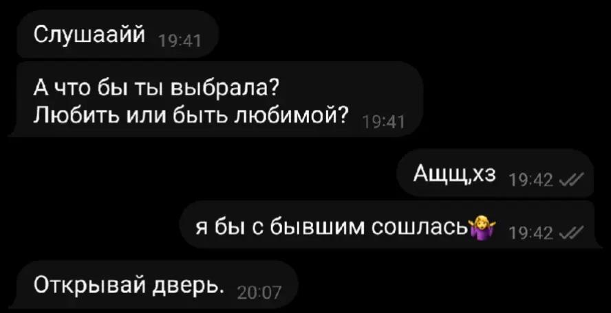 @Barboskina_11