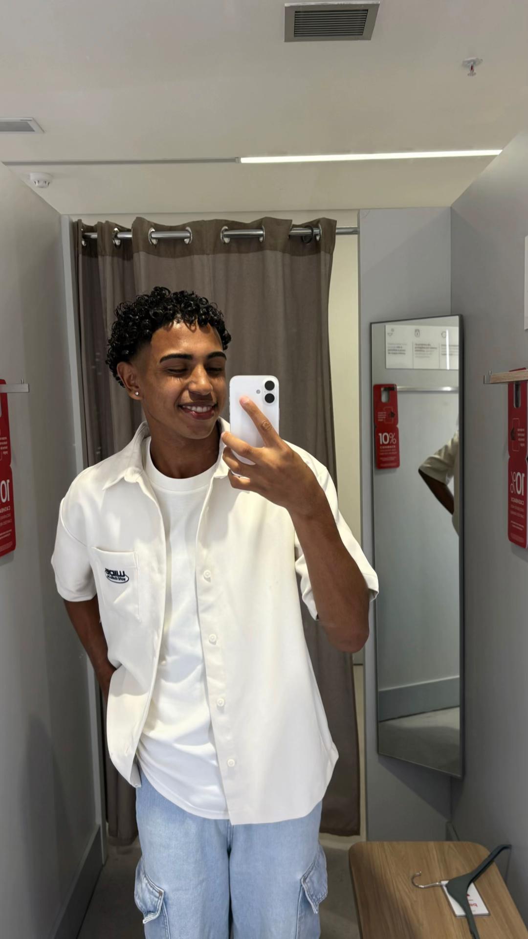 @Bacelar 🤴🏽