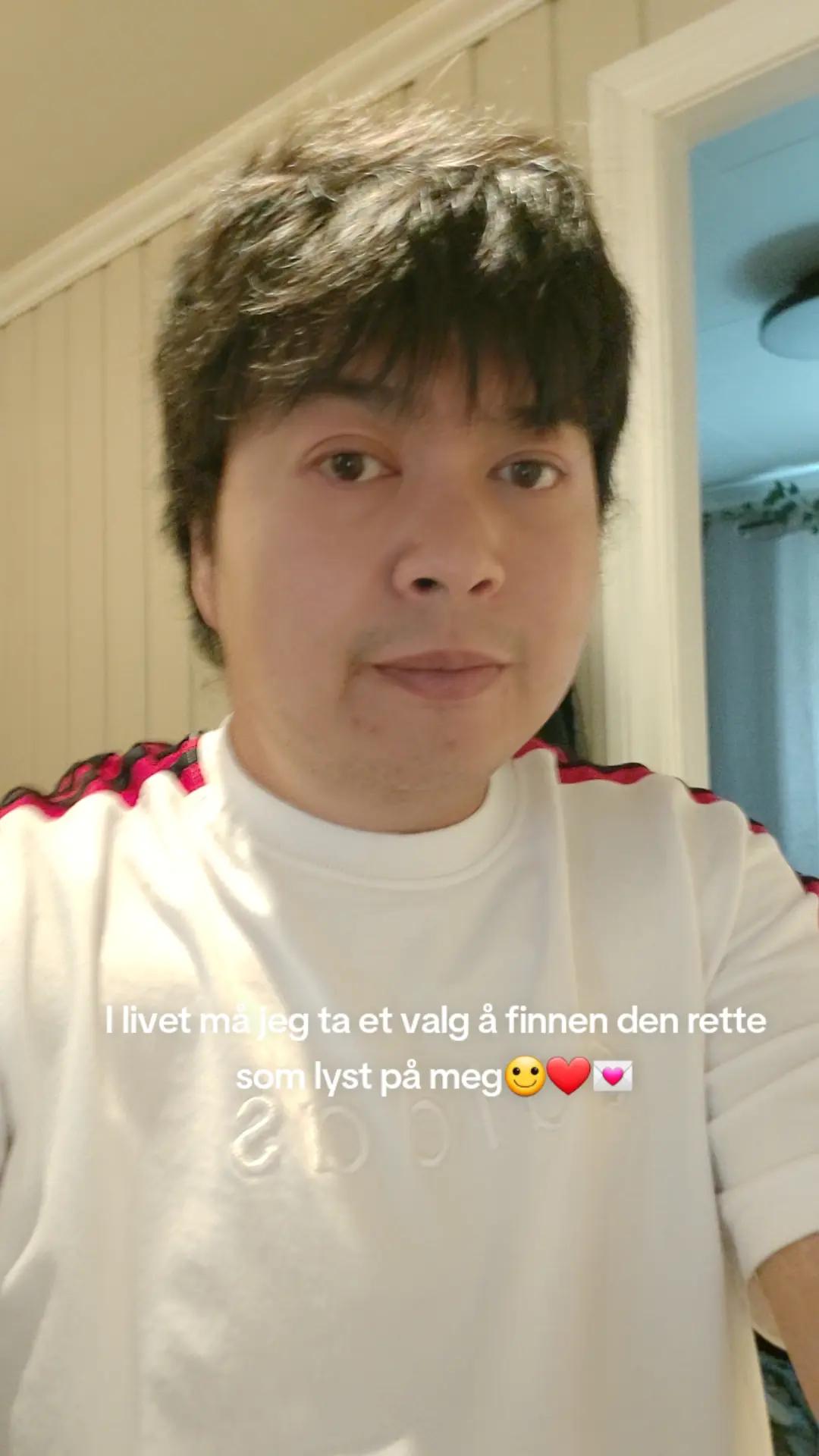 @Ken c durano hatlem Mr.Pus