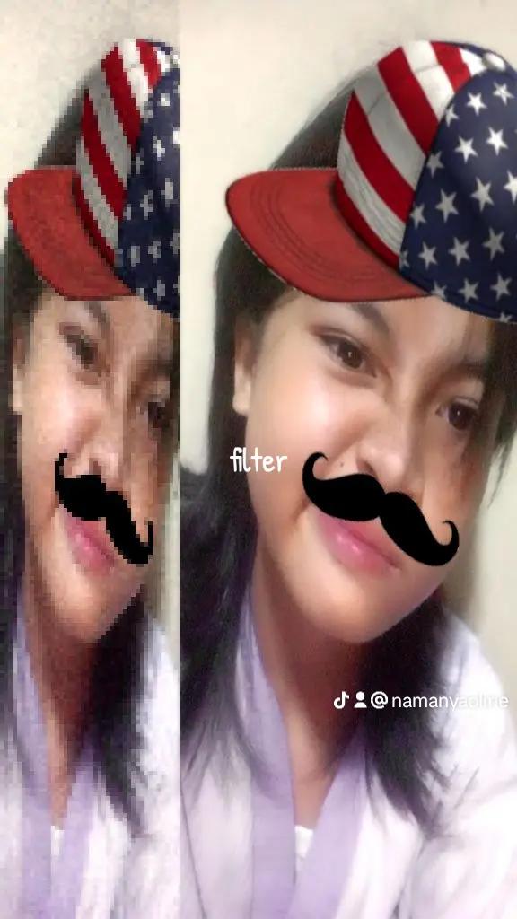 @agusbotak😹😹
