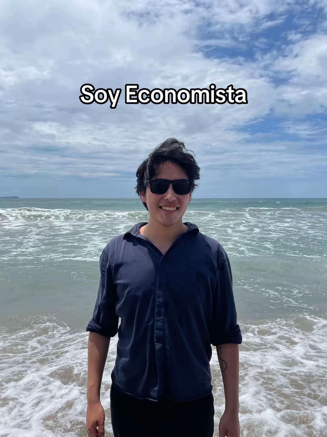 @Michael Peñafiel