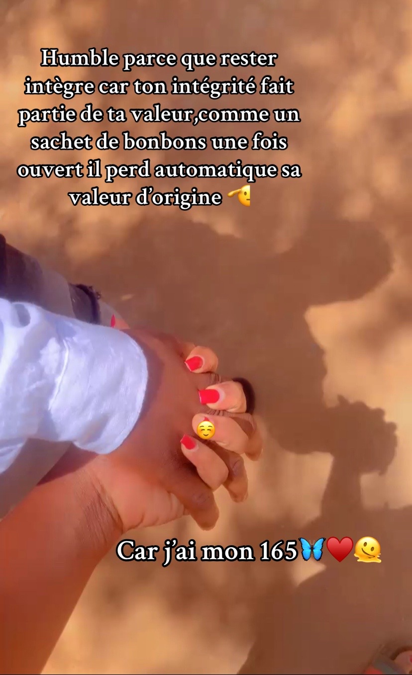 @Euna__mushaga🦋🌪️