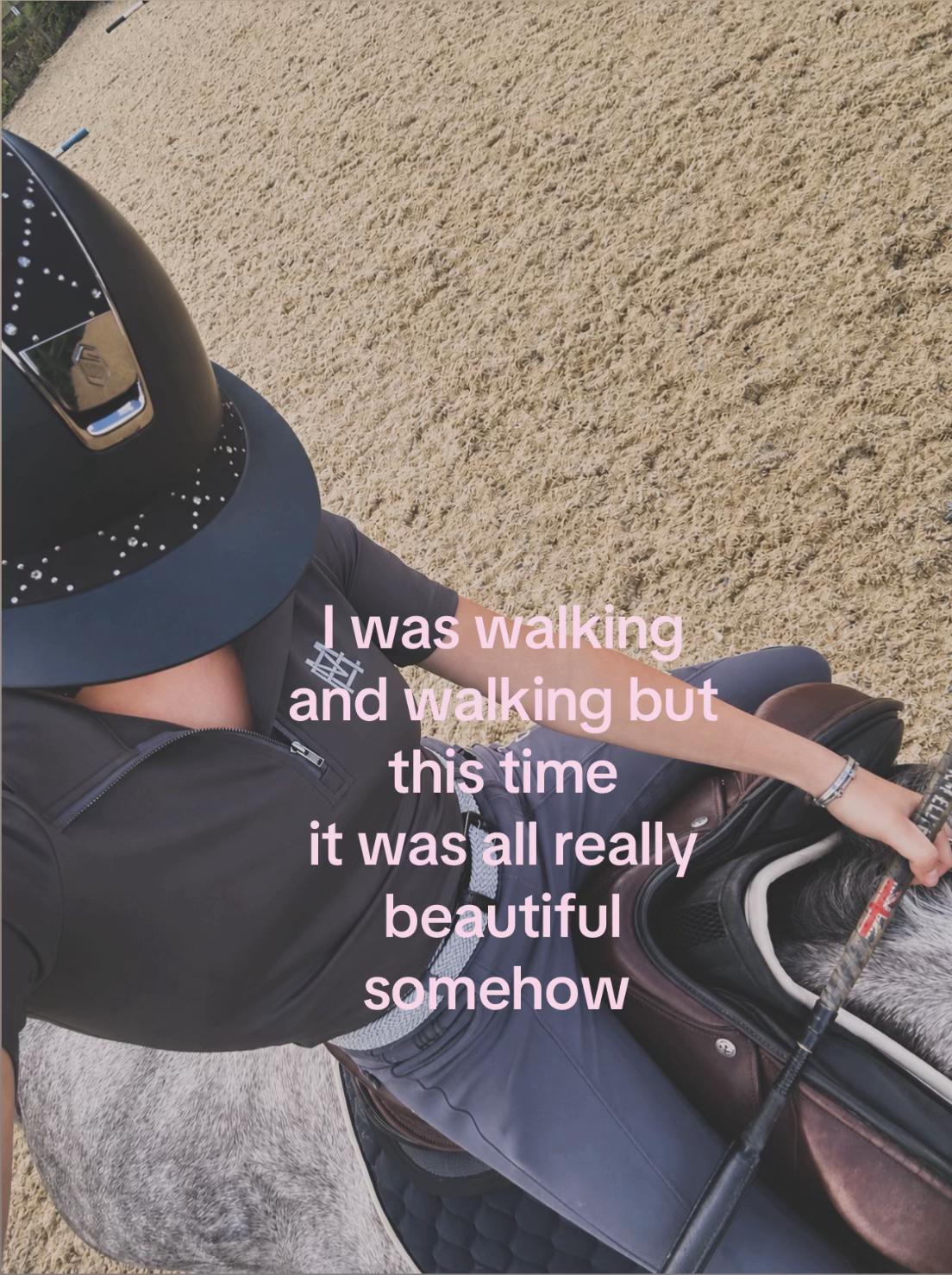 @𝙻𝚒𝚕𝚢 𝚖𝚊𝚢