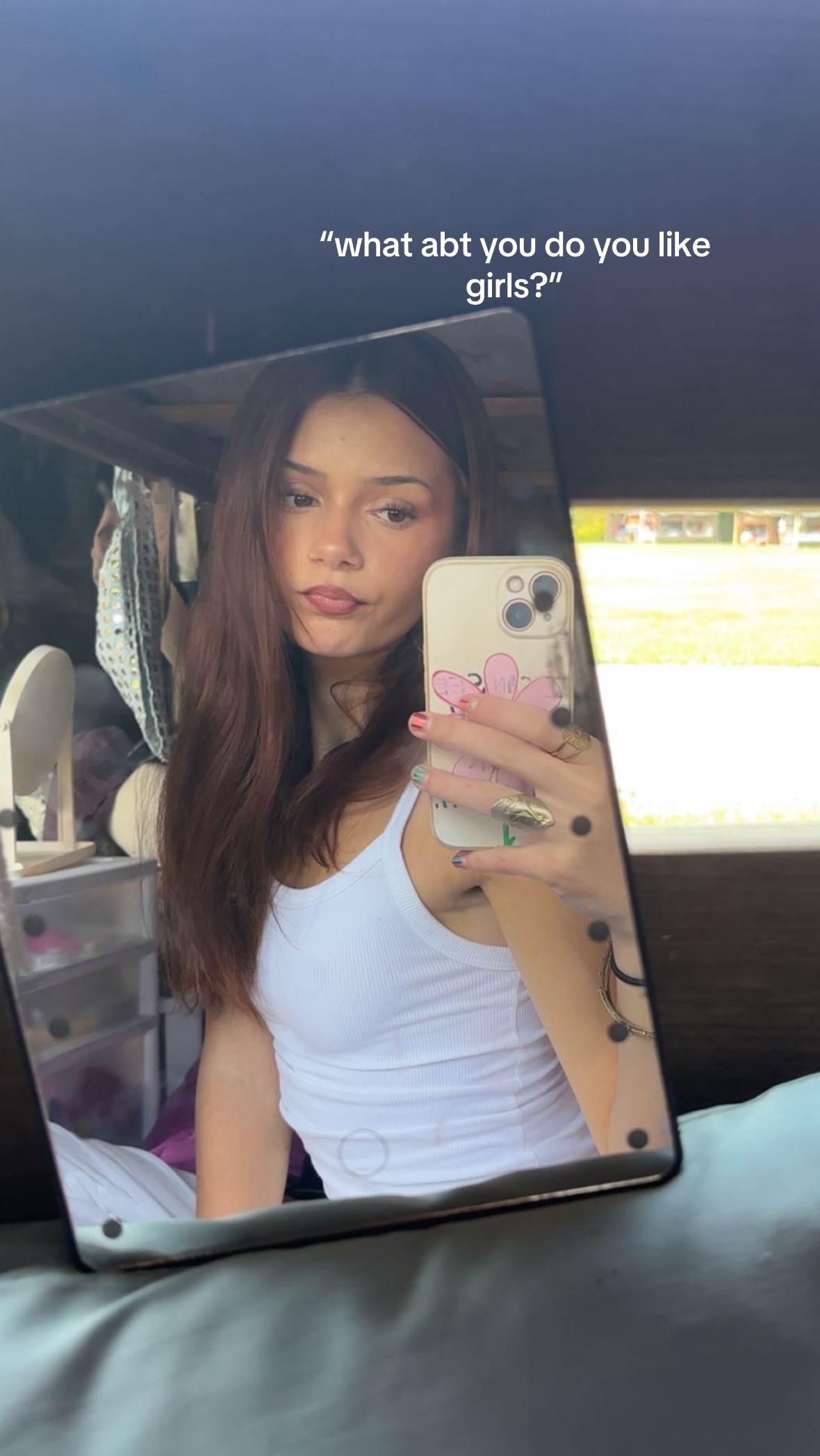 @camspam