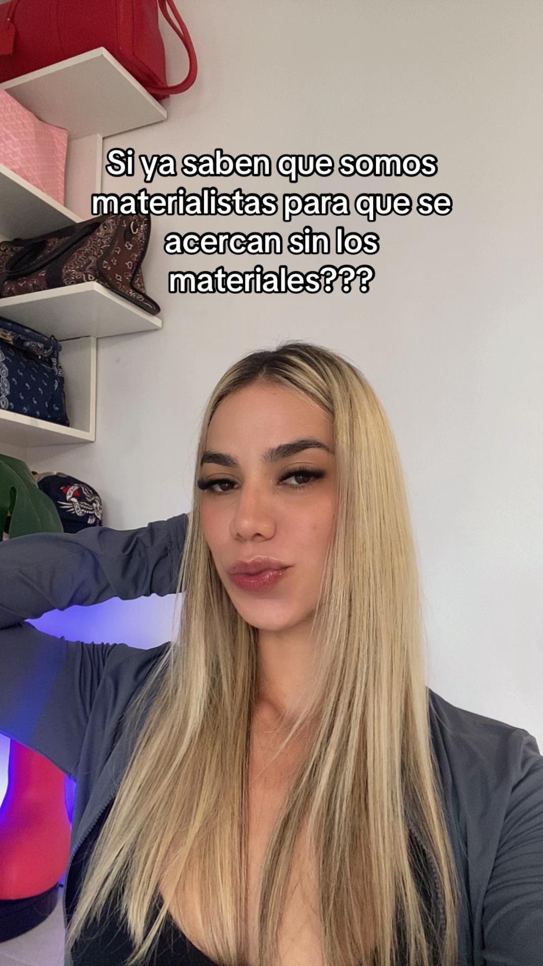 @🐉Aureaori🐉