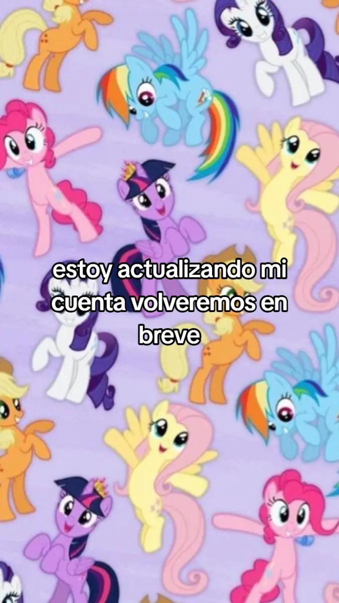 @MOMAZOS TWILIGHT