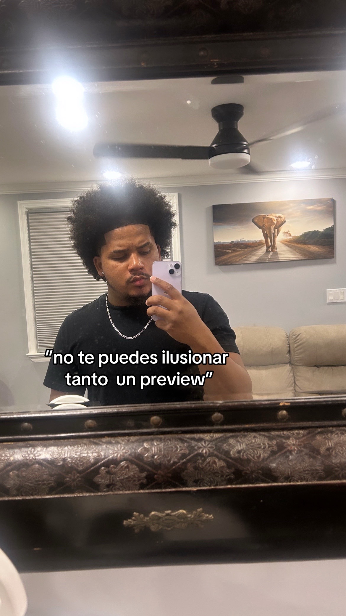 @enrrique_1522