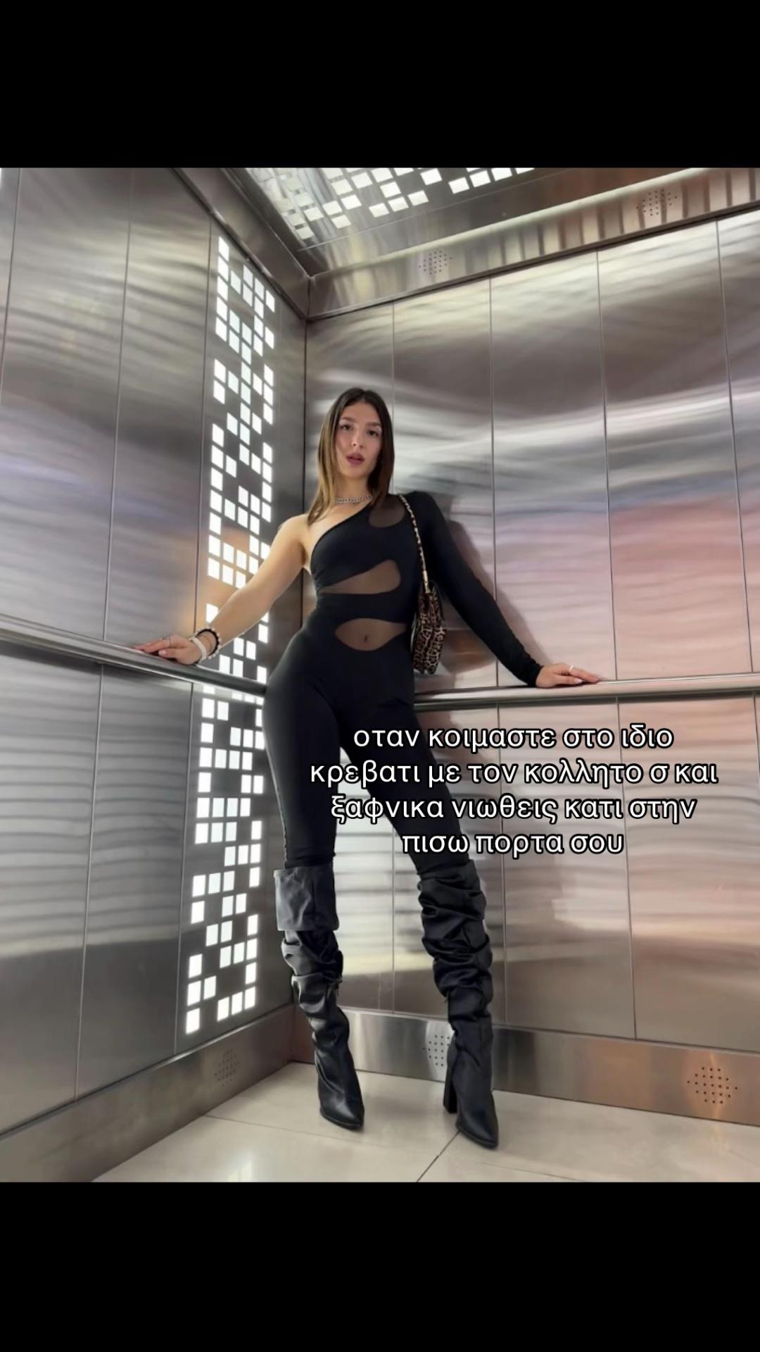@eugenia.krn