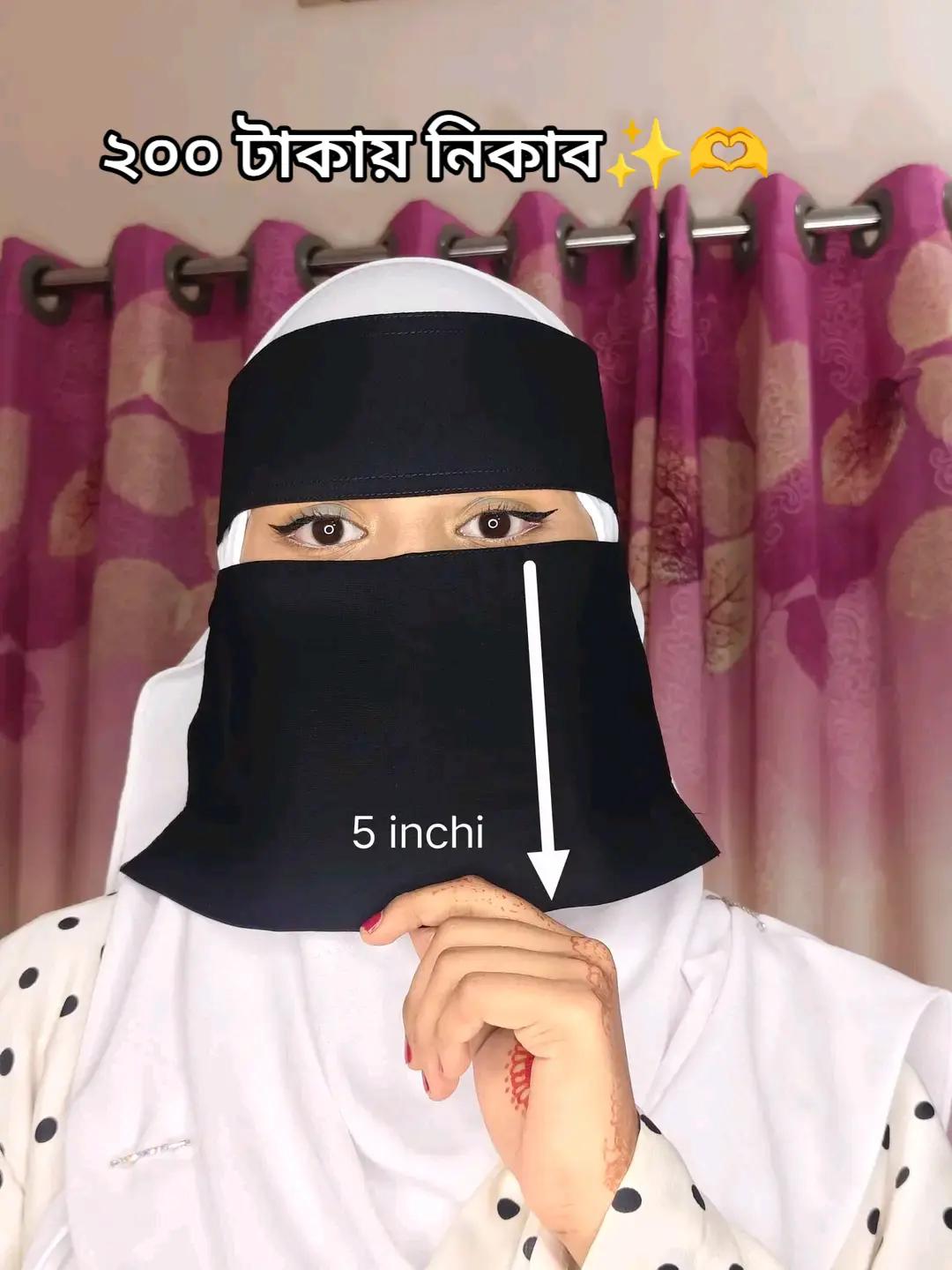 @Hijab haute