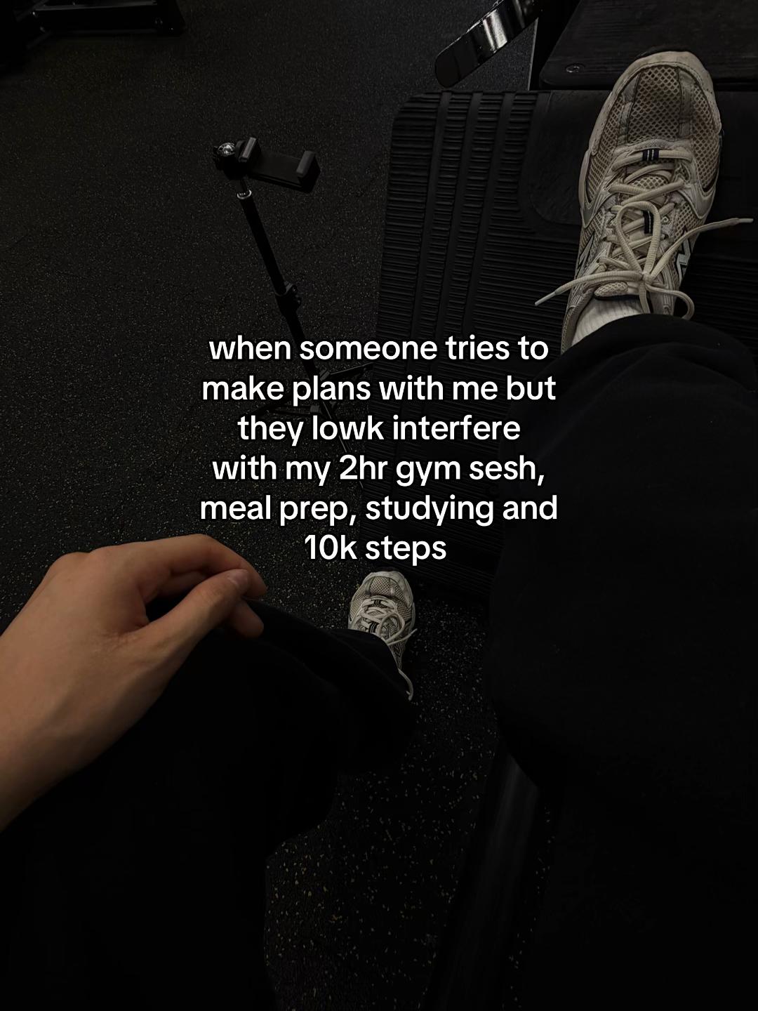 @lilly🏋️♀️
