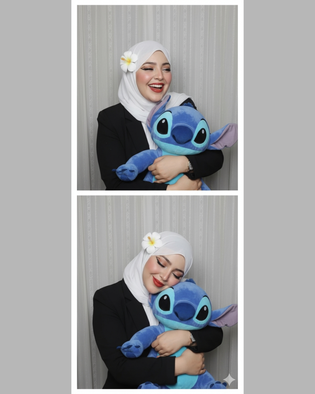 @✨🍒Yasmeen Khaled