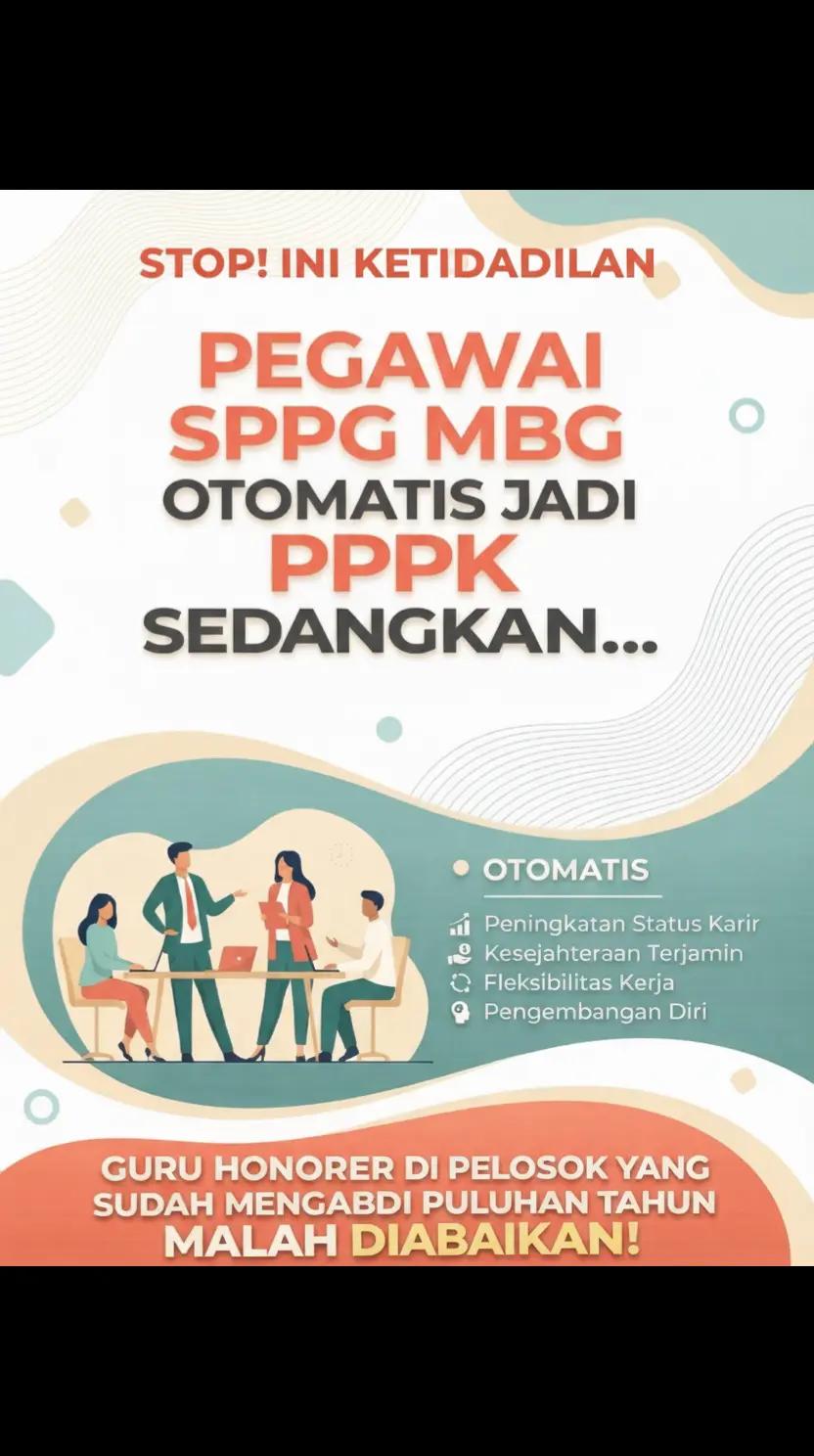 @political perspektif