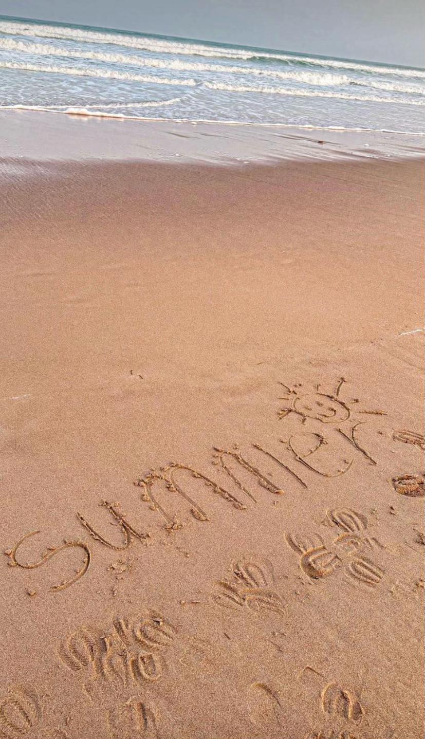 @ســــالـــم| ١٤٣١هـ ❣️