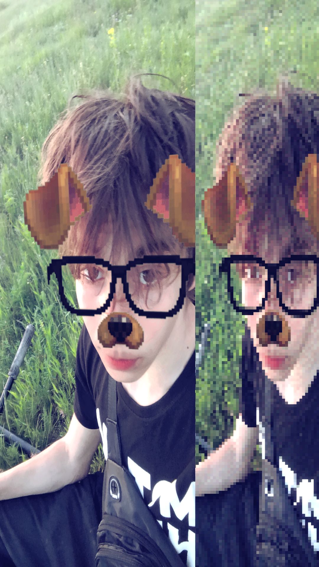 @tgk: prodbrusovss