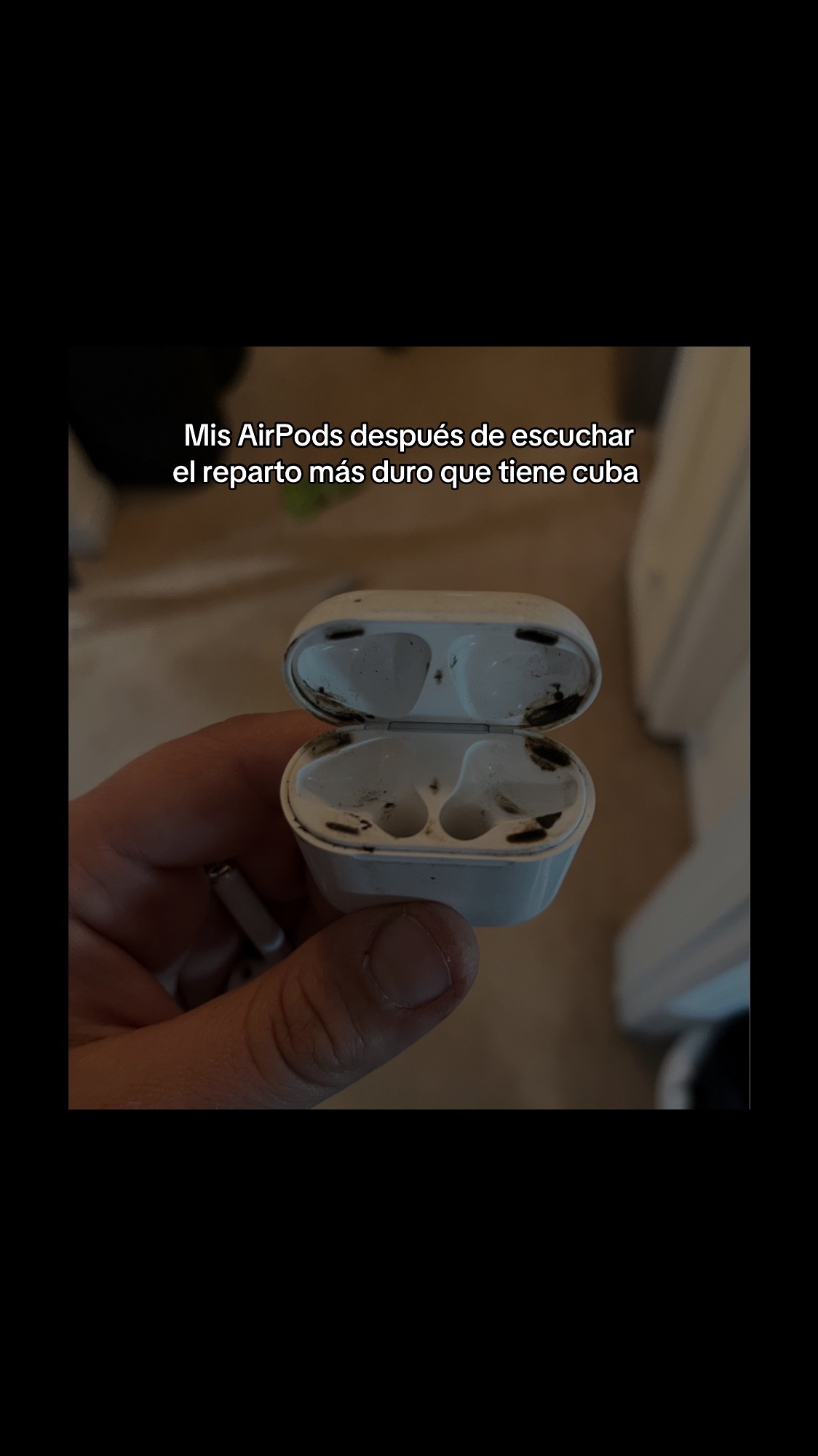 @ViralTunez