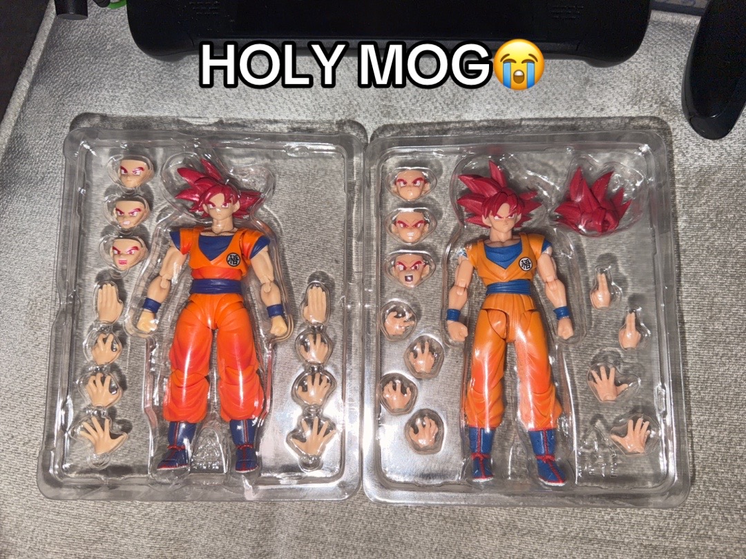@𝐼𝒩𝒦𝒴