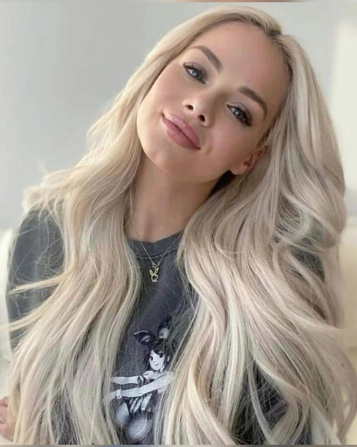 @Catalina sandra