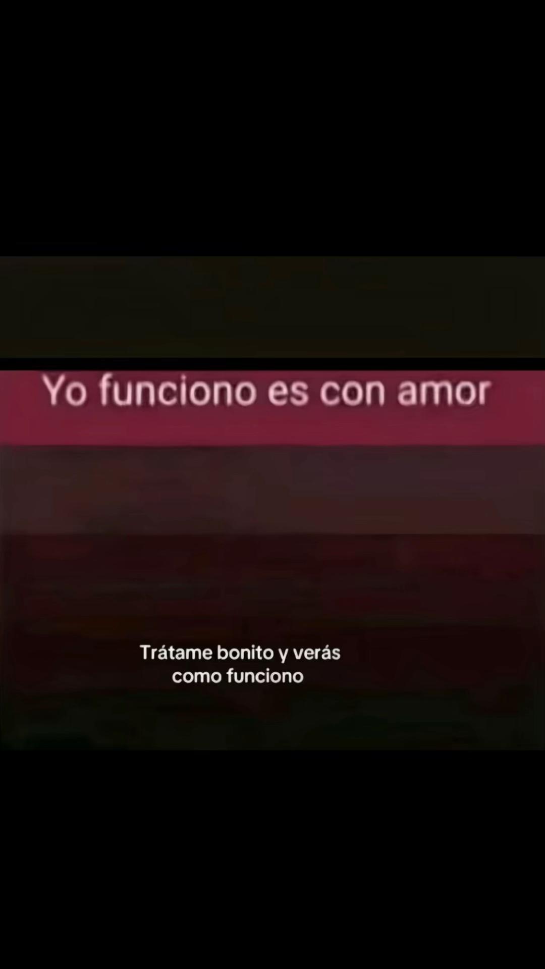 @Cristina Aguirre