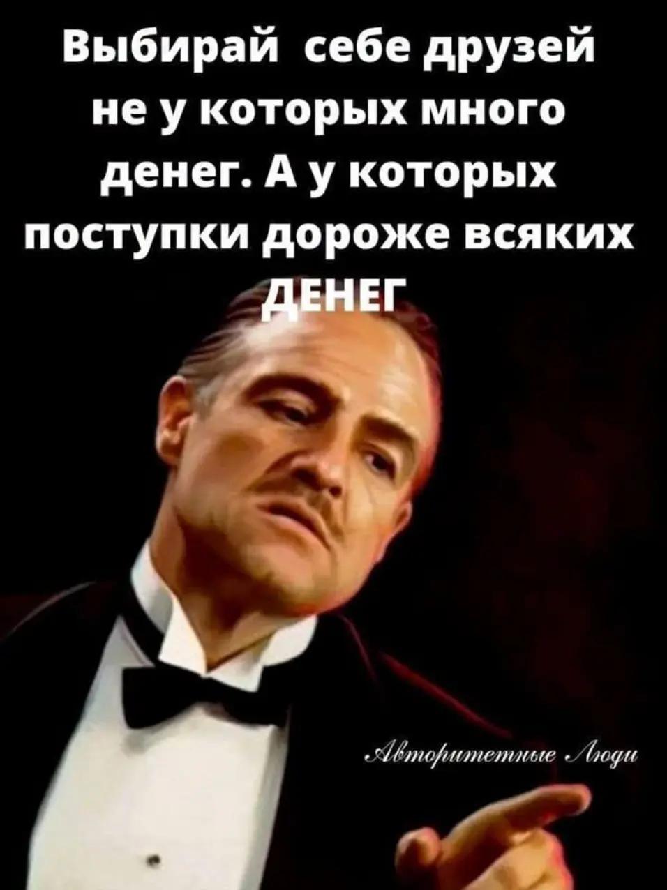@🇰🇿miram