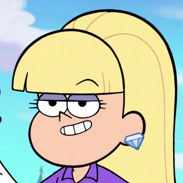 @eri