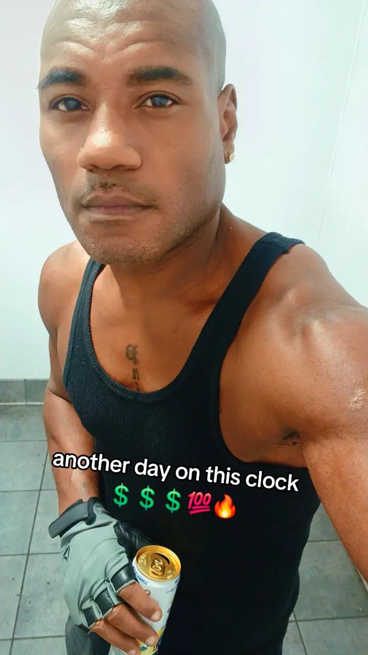 @N.Y. Noyz