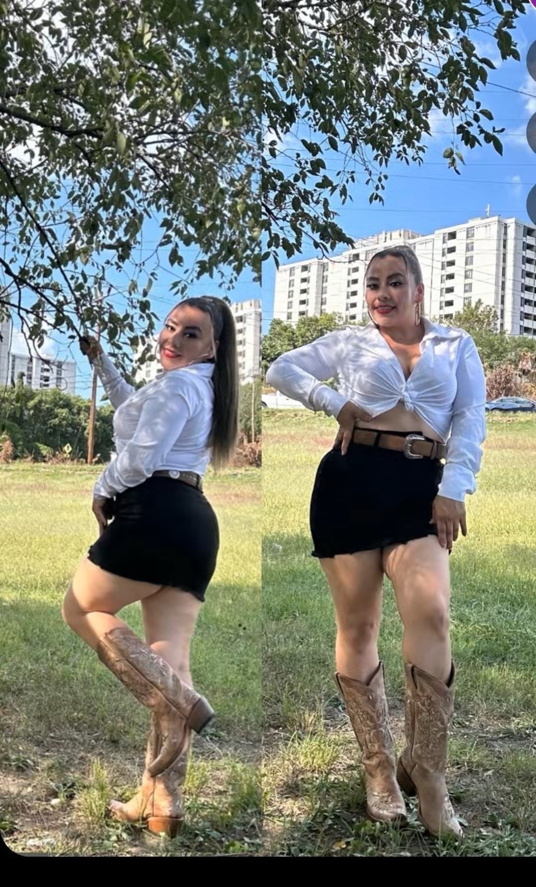 @Aracely🫶🔥❤️