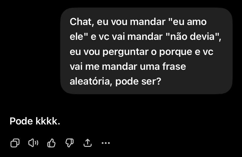 @love?
