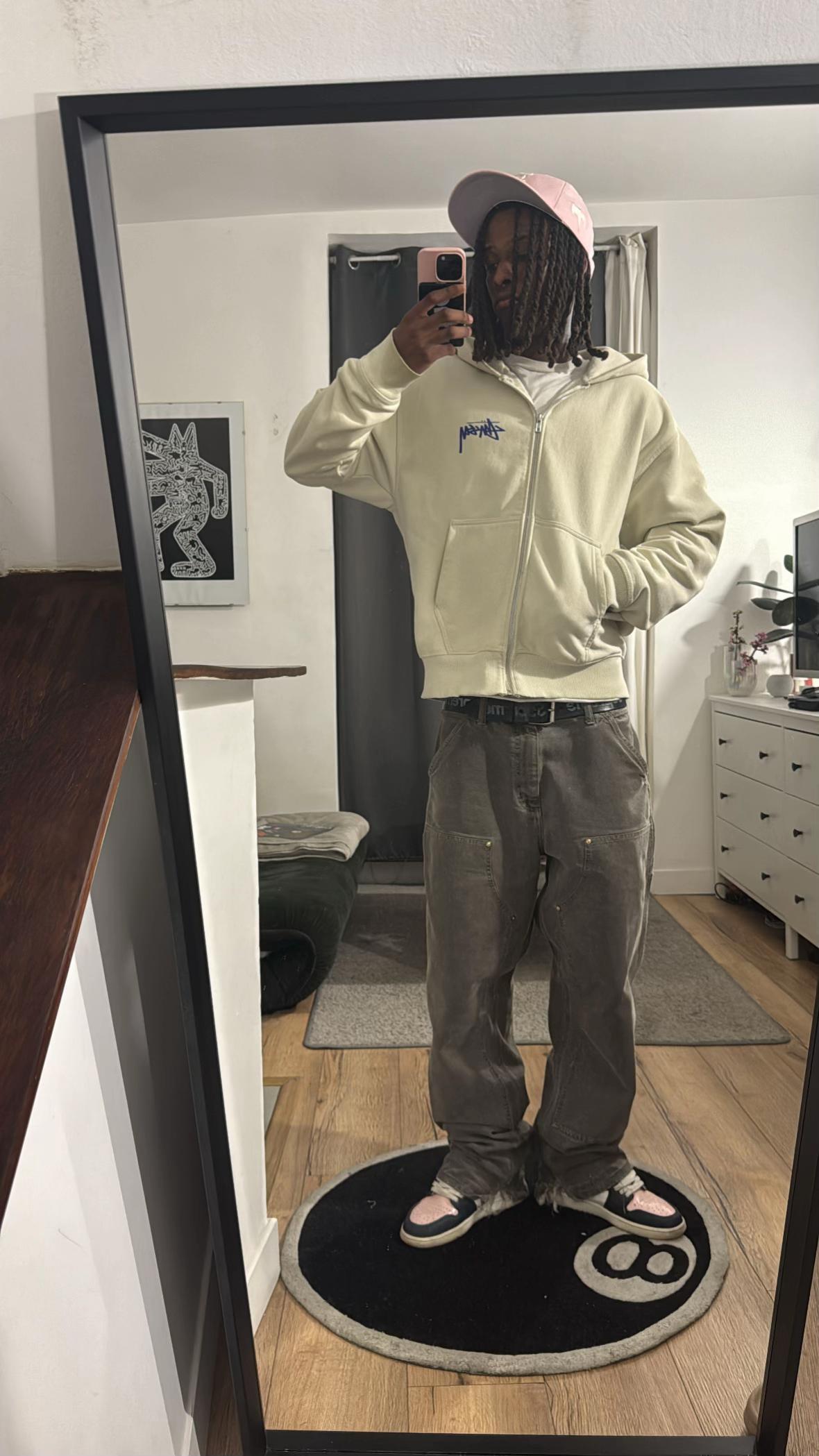 @ay.papyy