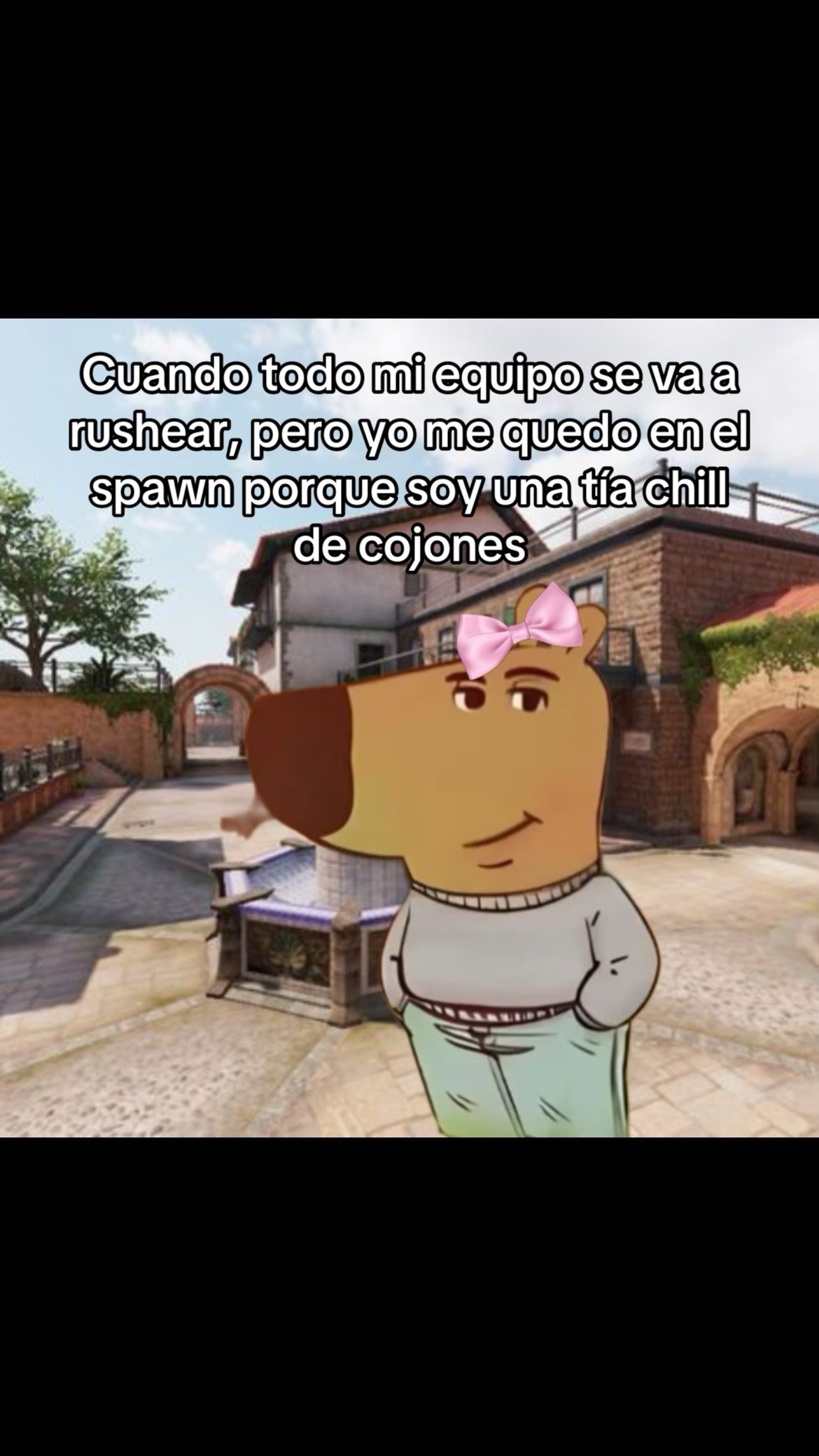@AlienBaby
