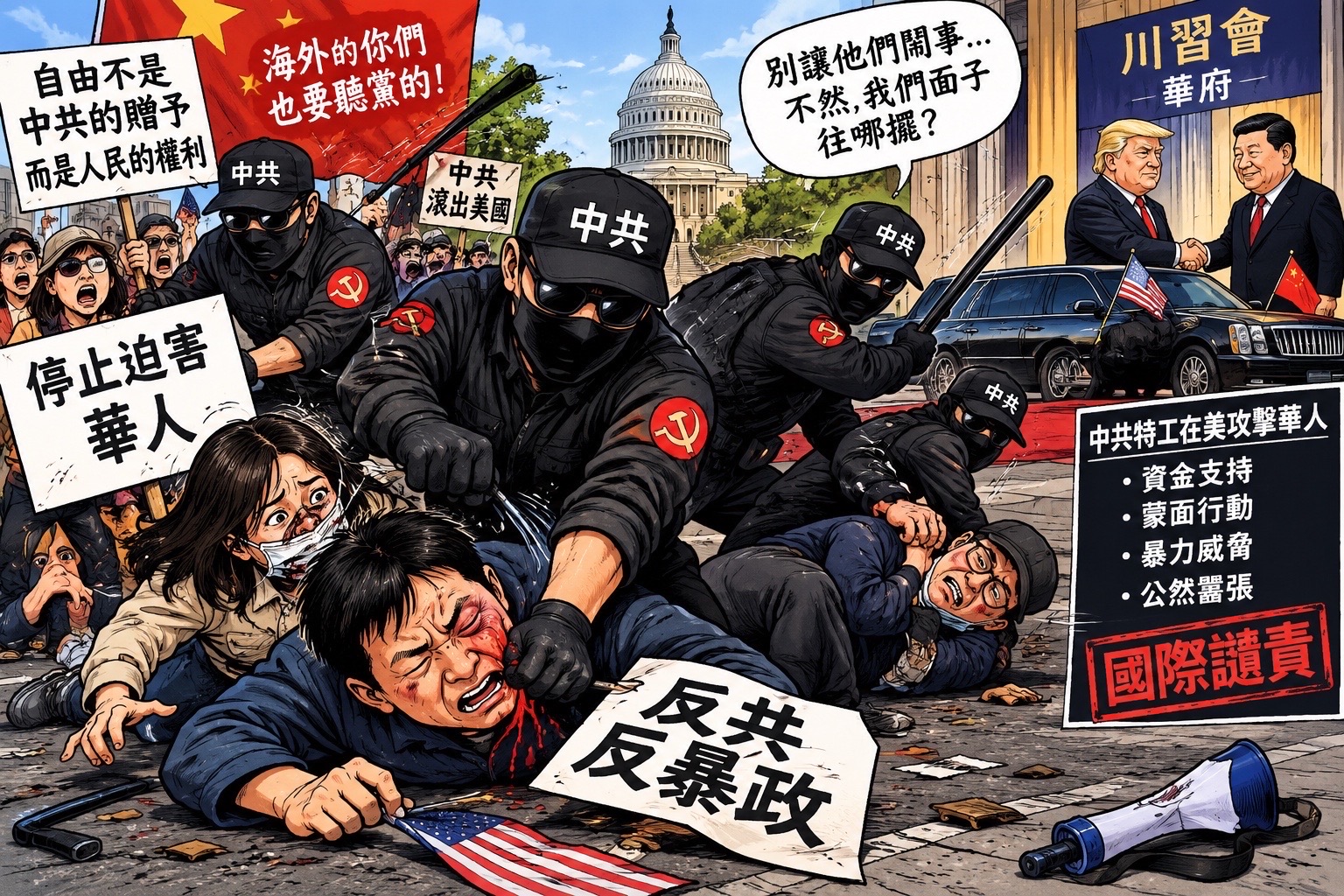 @沈言离