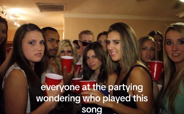 @Sam