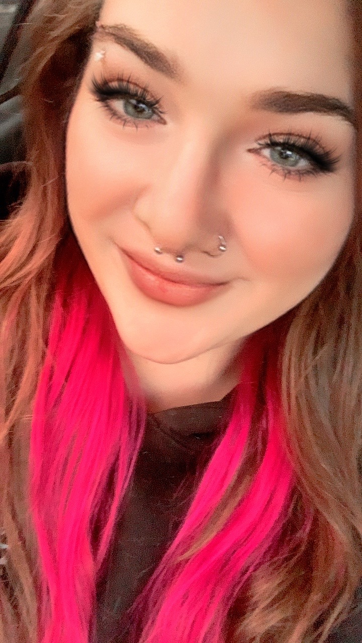 @crazyl8dy94