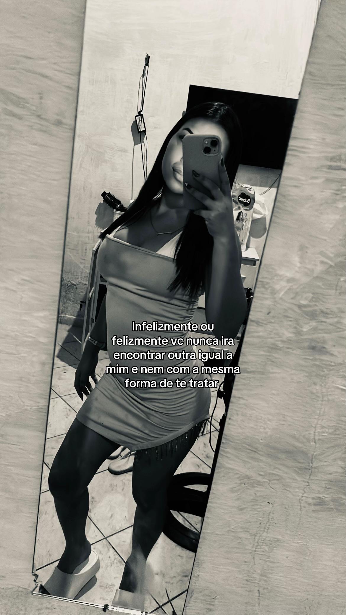 @toriaa.000