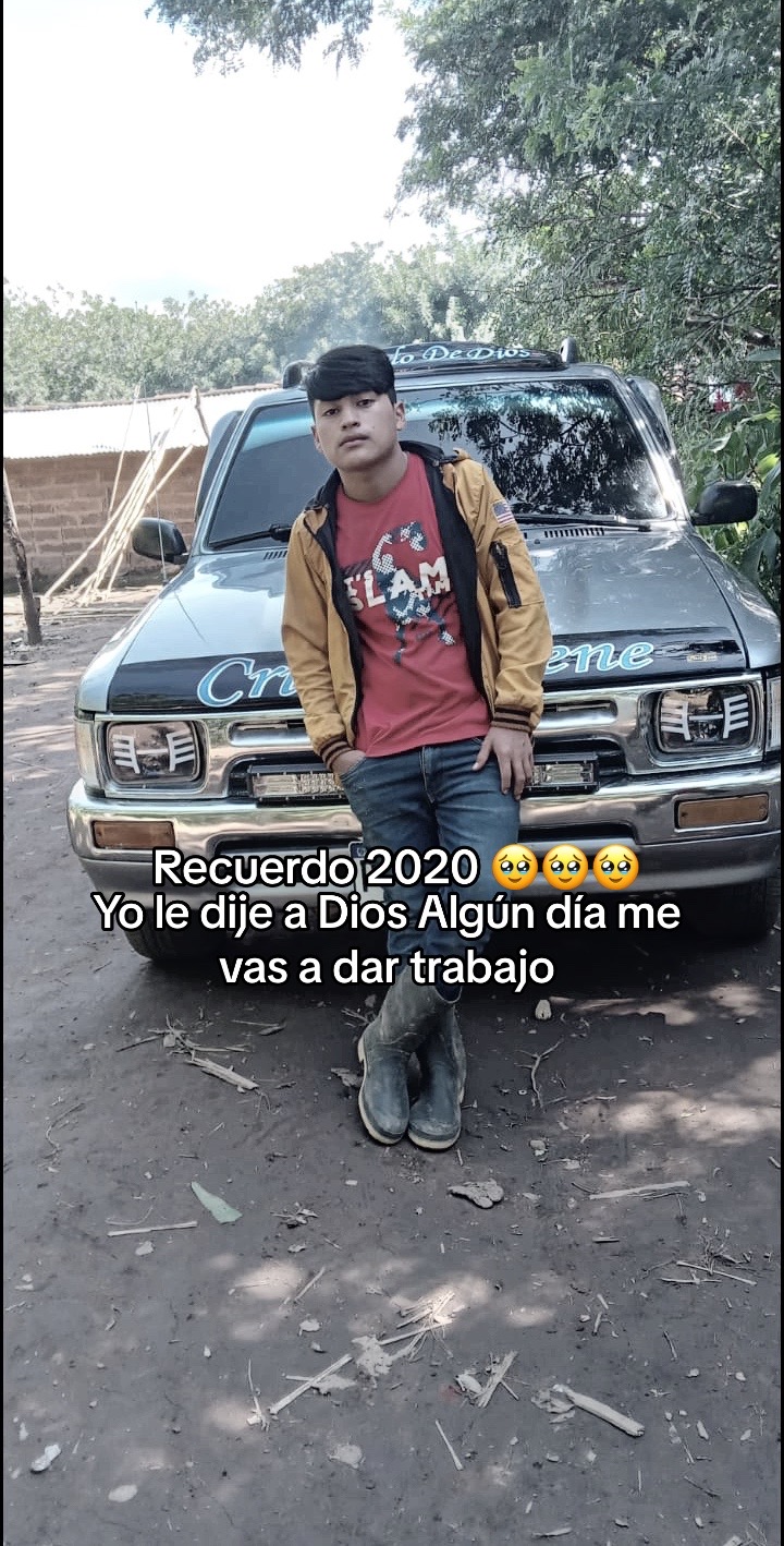 @Alaan