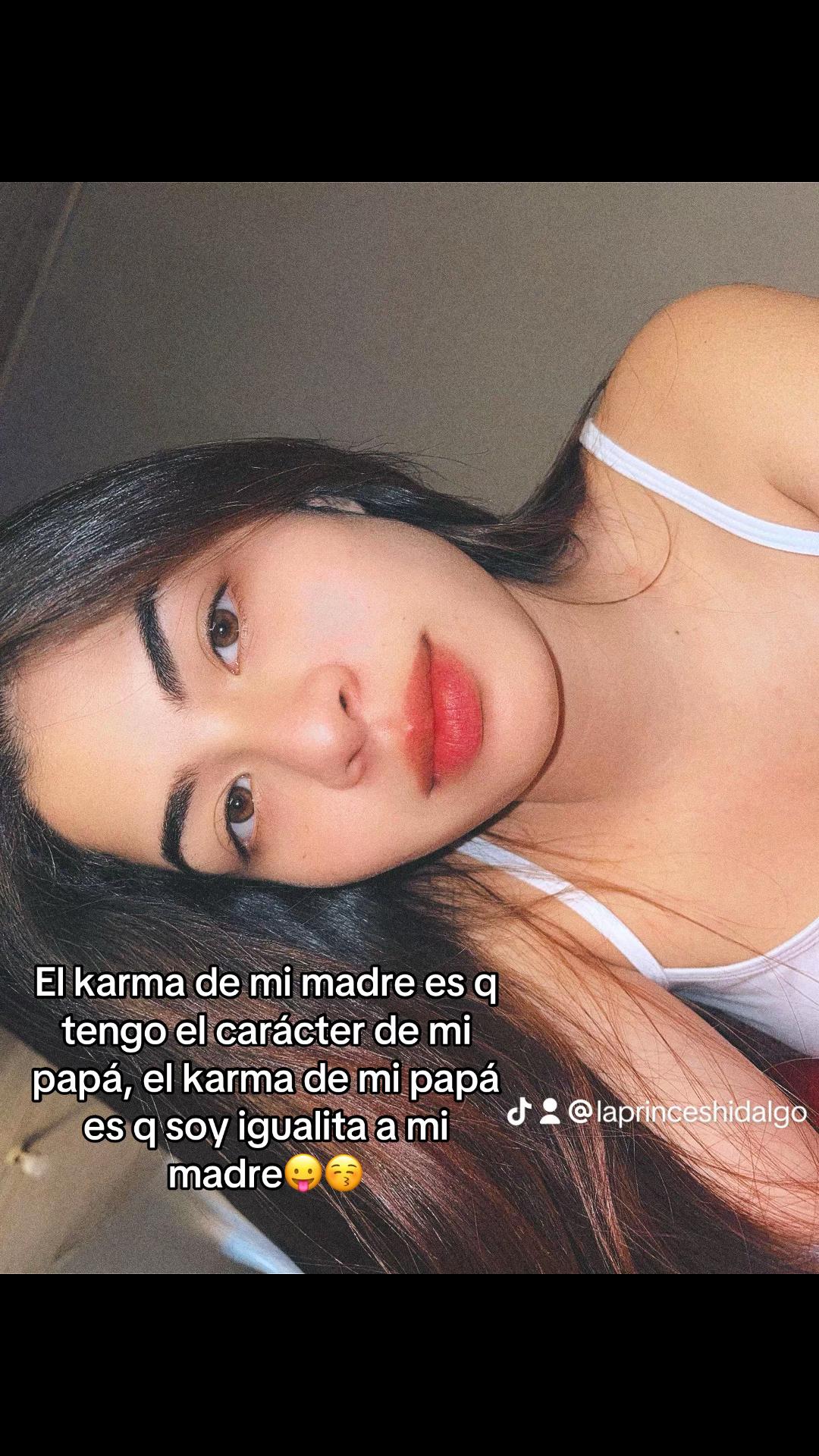 @Aure💖