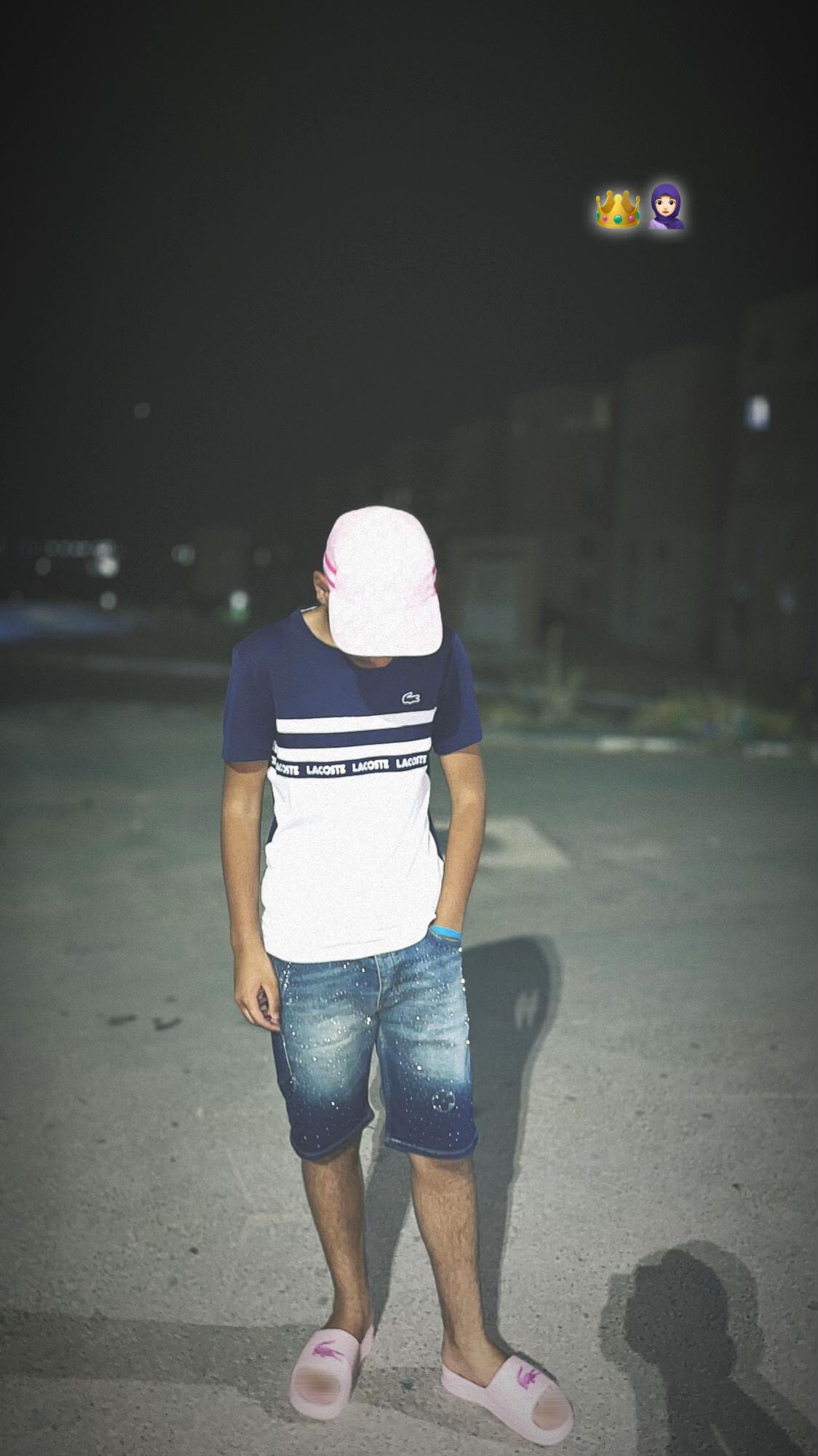 @𝓘🌴𝓢𝓜𝓐𝓘𝓛