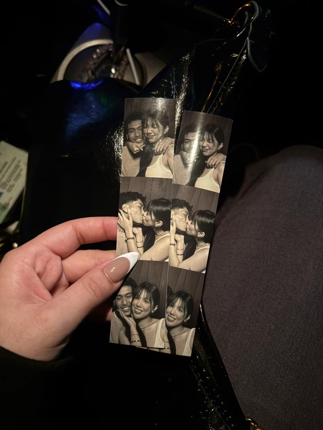 @KEINNIEL