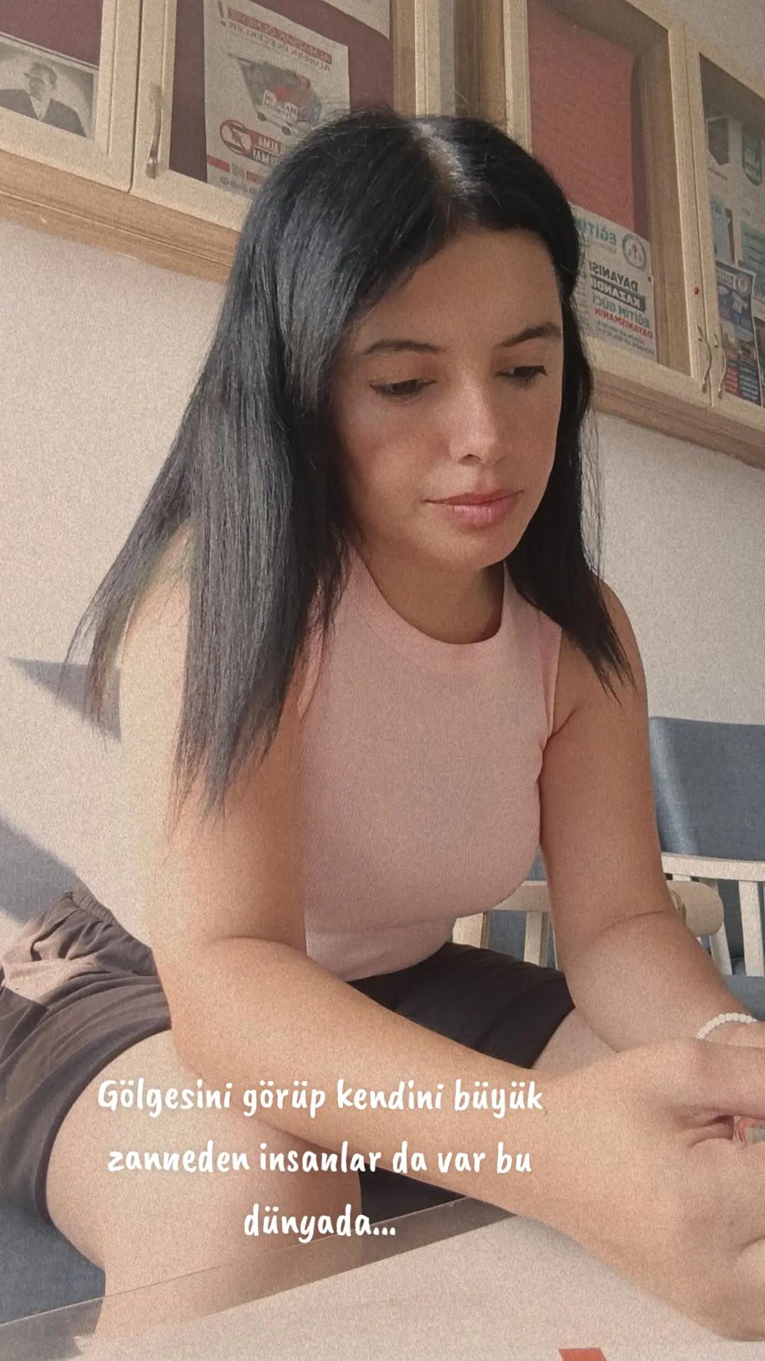 @Çiğdem Boduroğlu