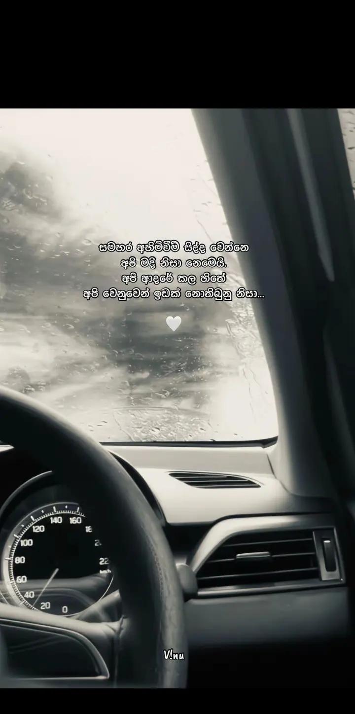 @𝟶𝟽:𝟶𝟷 🇰🇷🇵🇱 "