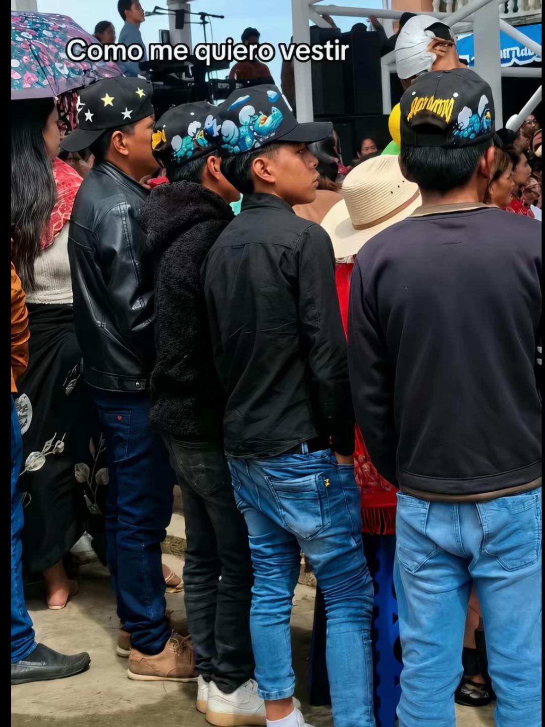 @Gayt&aacute;n