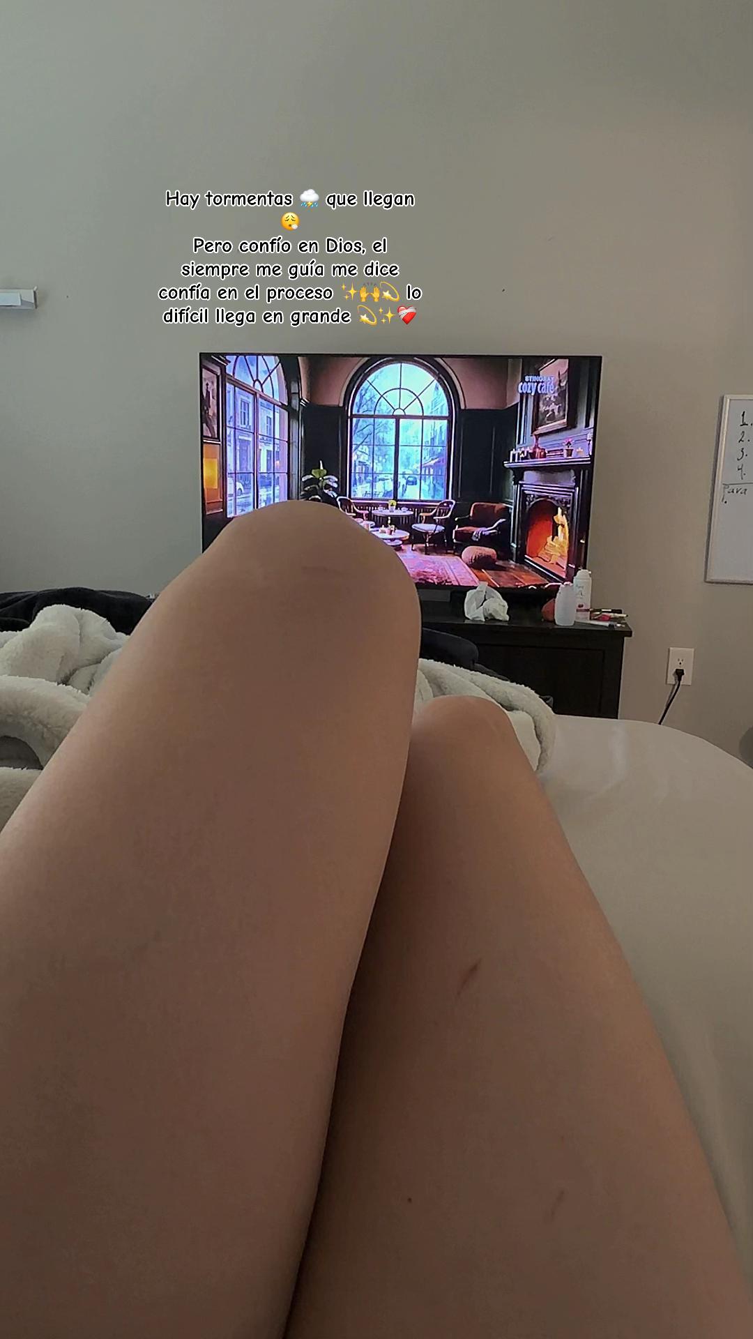 @Kathi ❤️🩹✨🐈⬛🔥